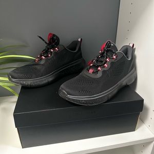 ‼️SOLD‼️Cole Haan Zerogrand ZG Journey Runner Shoes